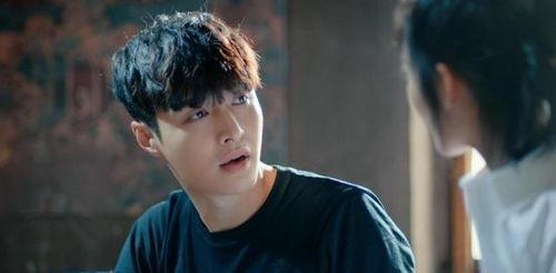 是谁爆料杨紫张艺兴的视频,幕后真相引热议  第1张