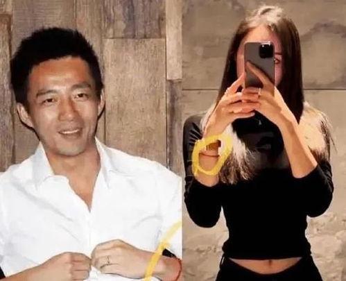 张颖颖最新爆料事件视频,揭秘事件背后惊人真相  第1张