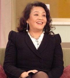 张兰老员工爆料视频大全,揭秘餐饮帝国背后的真相 第3张 张兰老员工爆料视频大全,揭秘餐饮帝国背后的真相 第3张