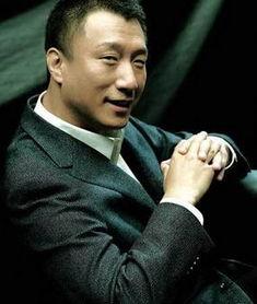 孙红雷爆料王珞丹视频,揭秘娱乐圈幕后故事  第2张