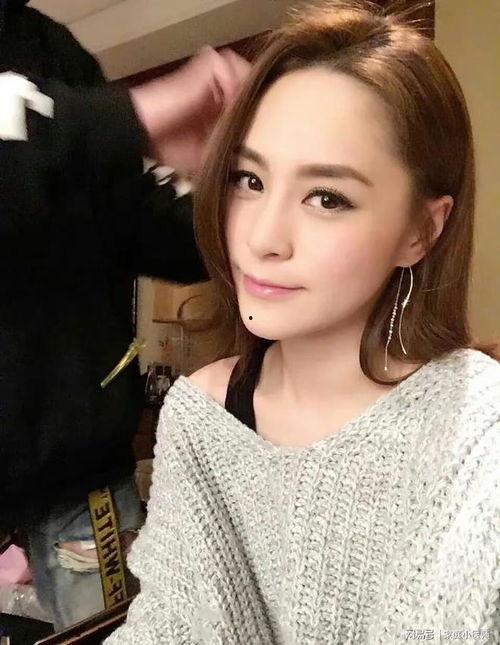 娱乐圈阿娇最新爆料,独家爆料震惊业界  第1张